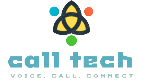Call Tech India - outsourcing call center company in India