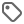 blog-price