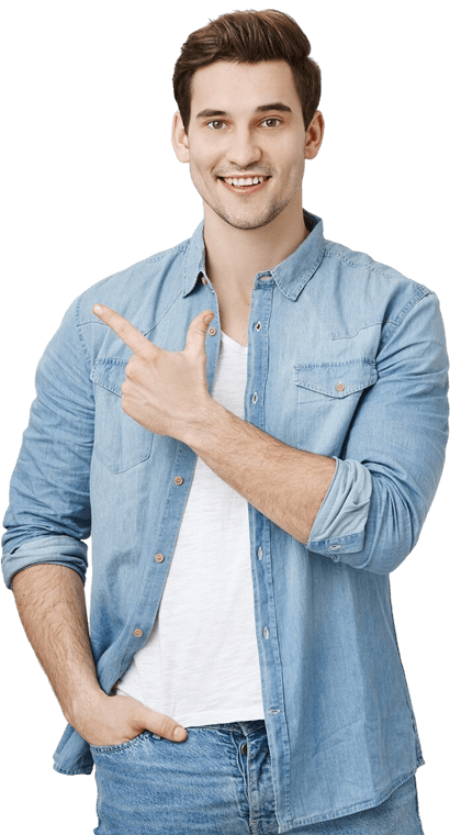 mens